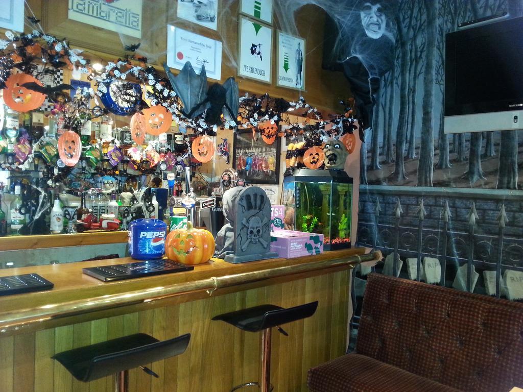 The Falcon - Blackpool — Photos 2
